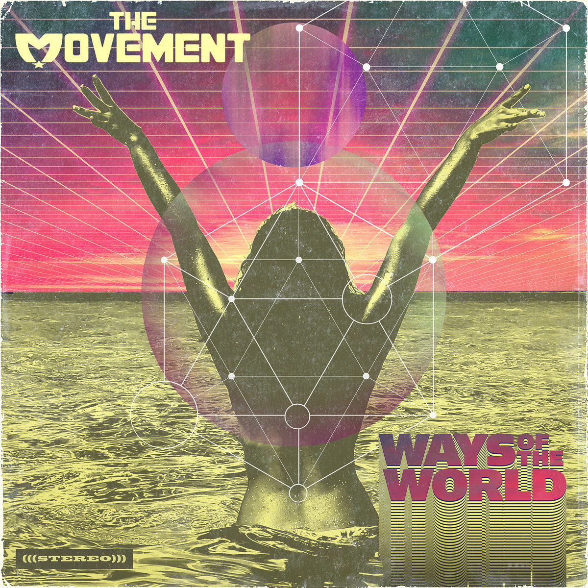 Movement ways of the world.jpg